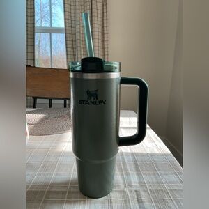 Stanley 30 oz. Quencher H2.0 FlowState Tumbler